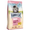 Happy Cat Xira Trofi Gtas Minkas KITTEN Care 1.5kg